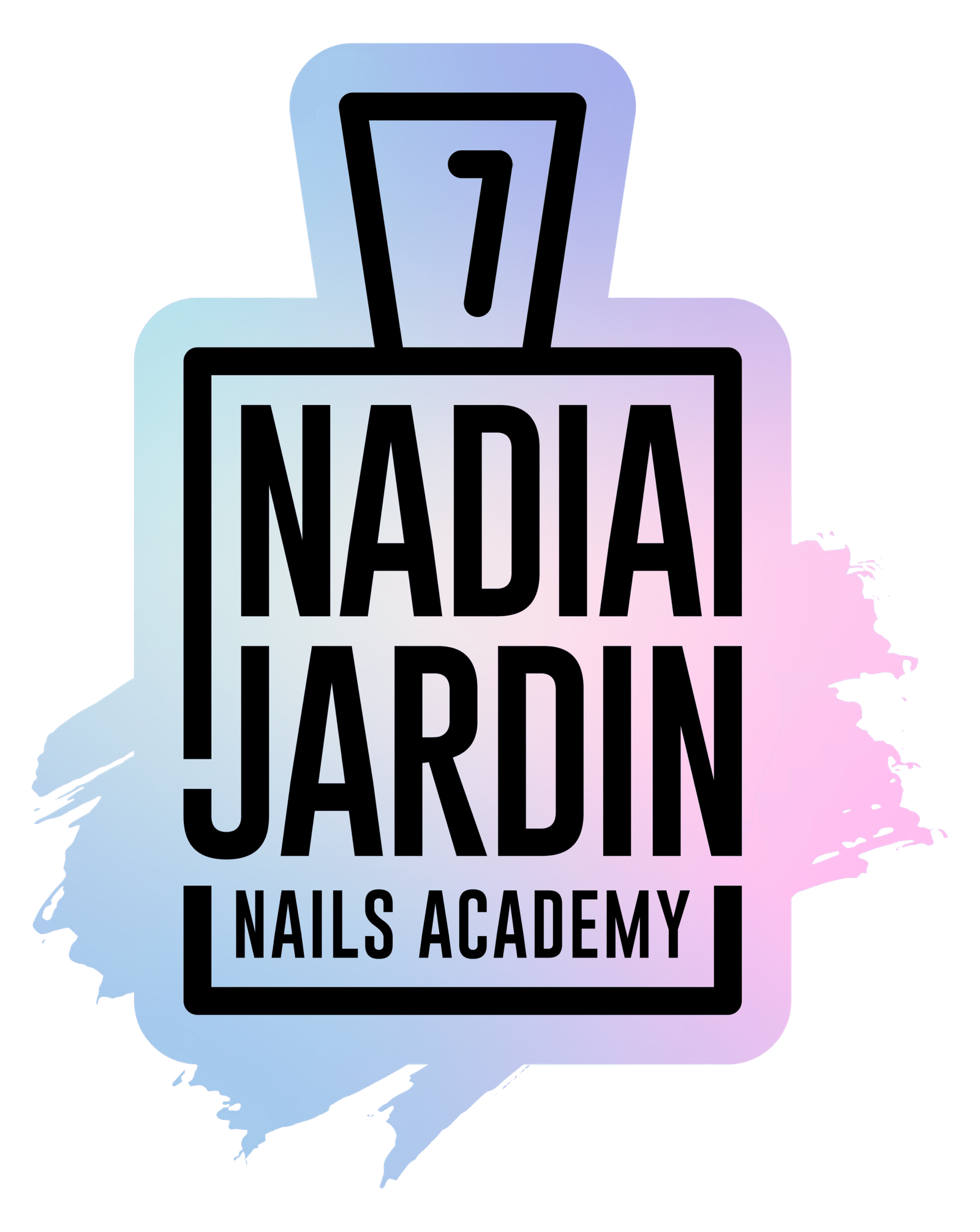 Nadia Jardin